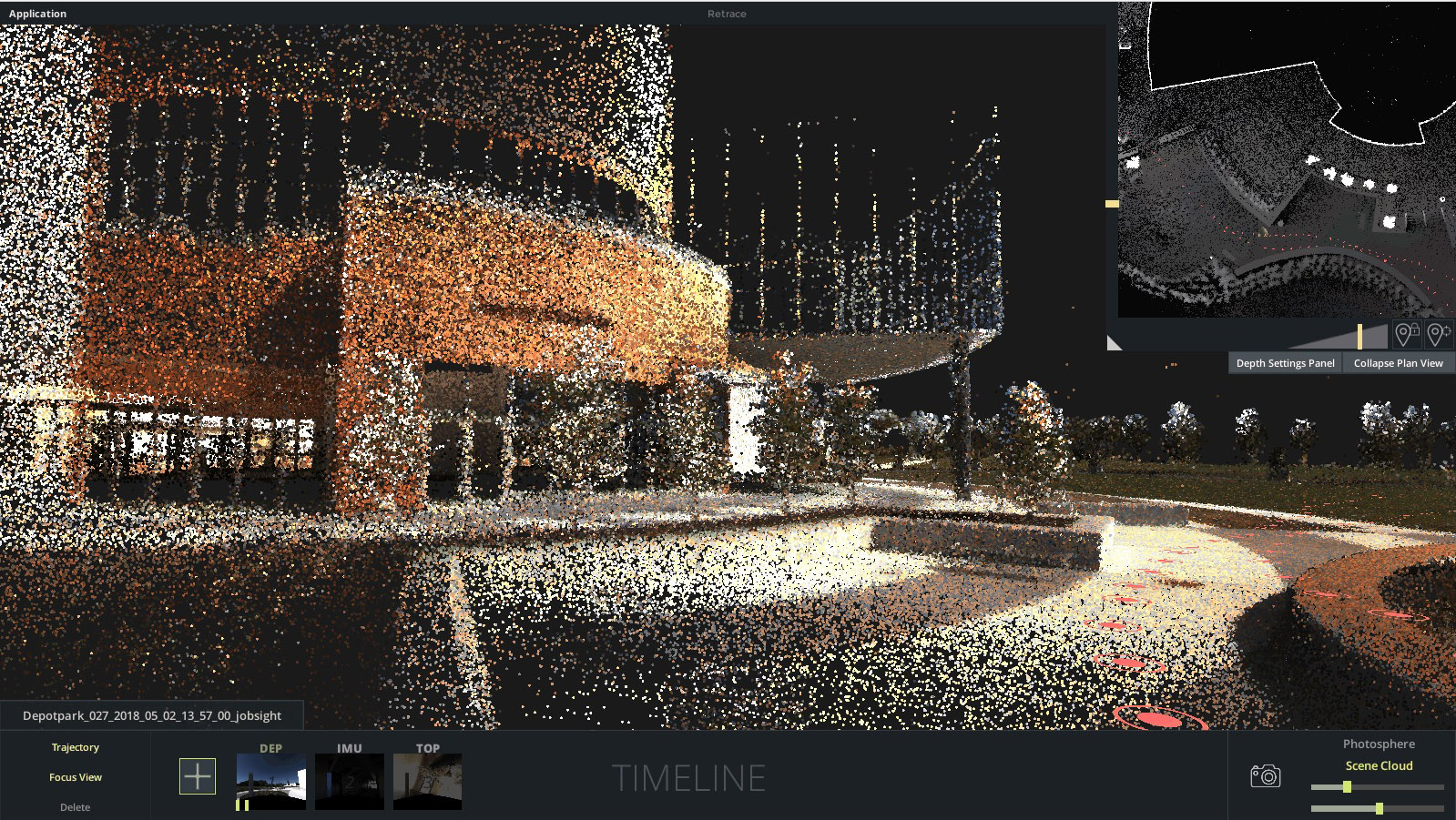 Aec Tech Landscape AEC Technology Updates, 2019 – AECbytes Blog